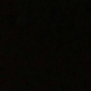 Meet your Posher, Annette